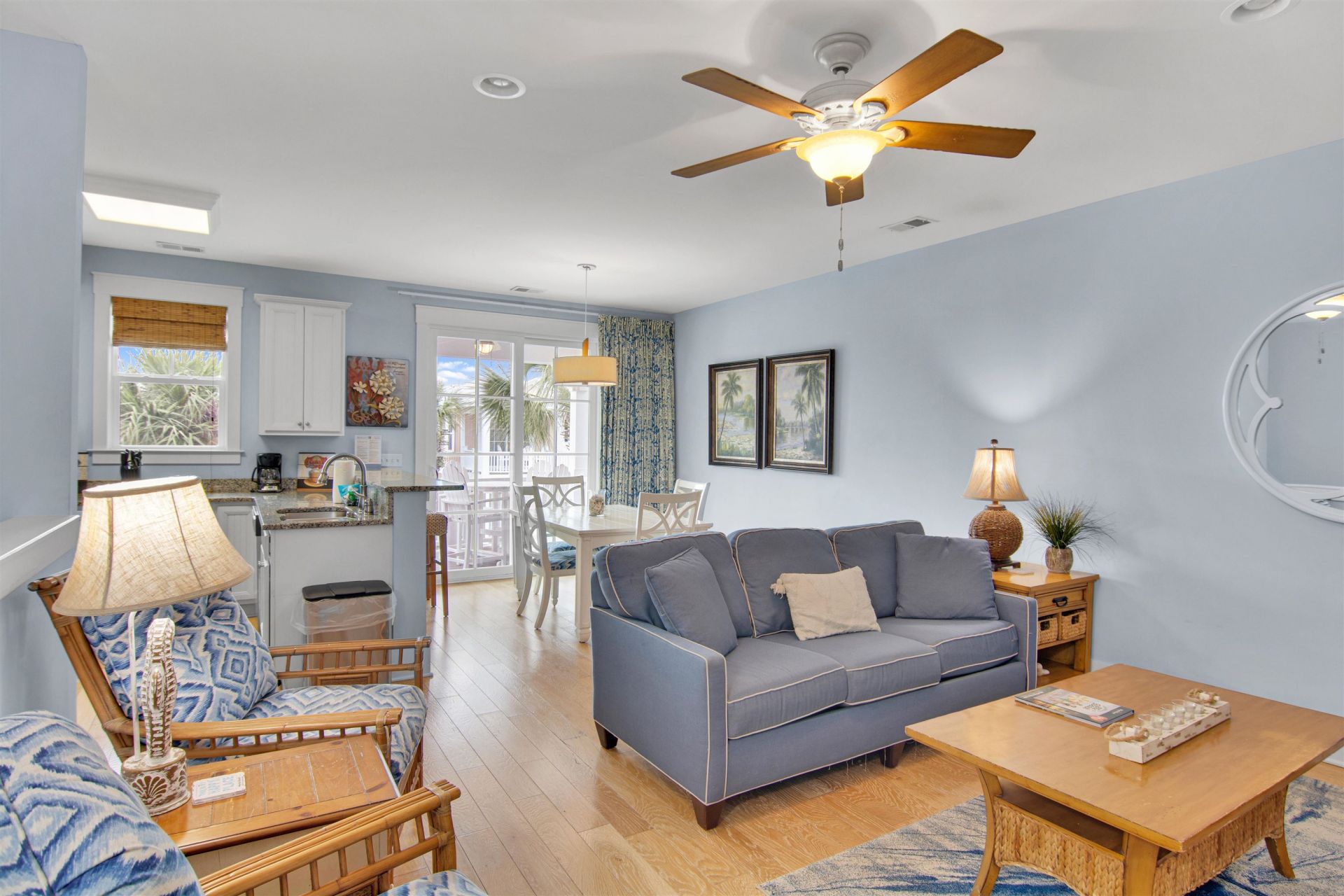 837 Madiera Dr.  Photo 11