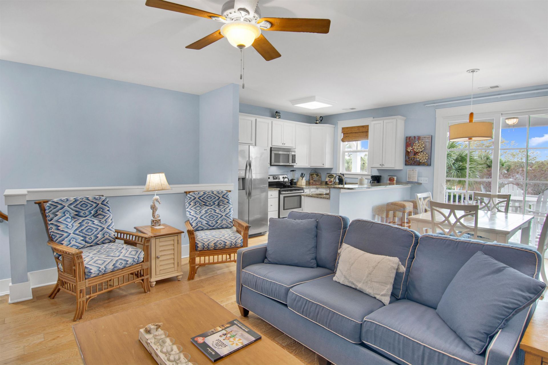 837 Madiera Dr.  Photo 12