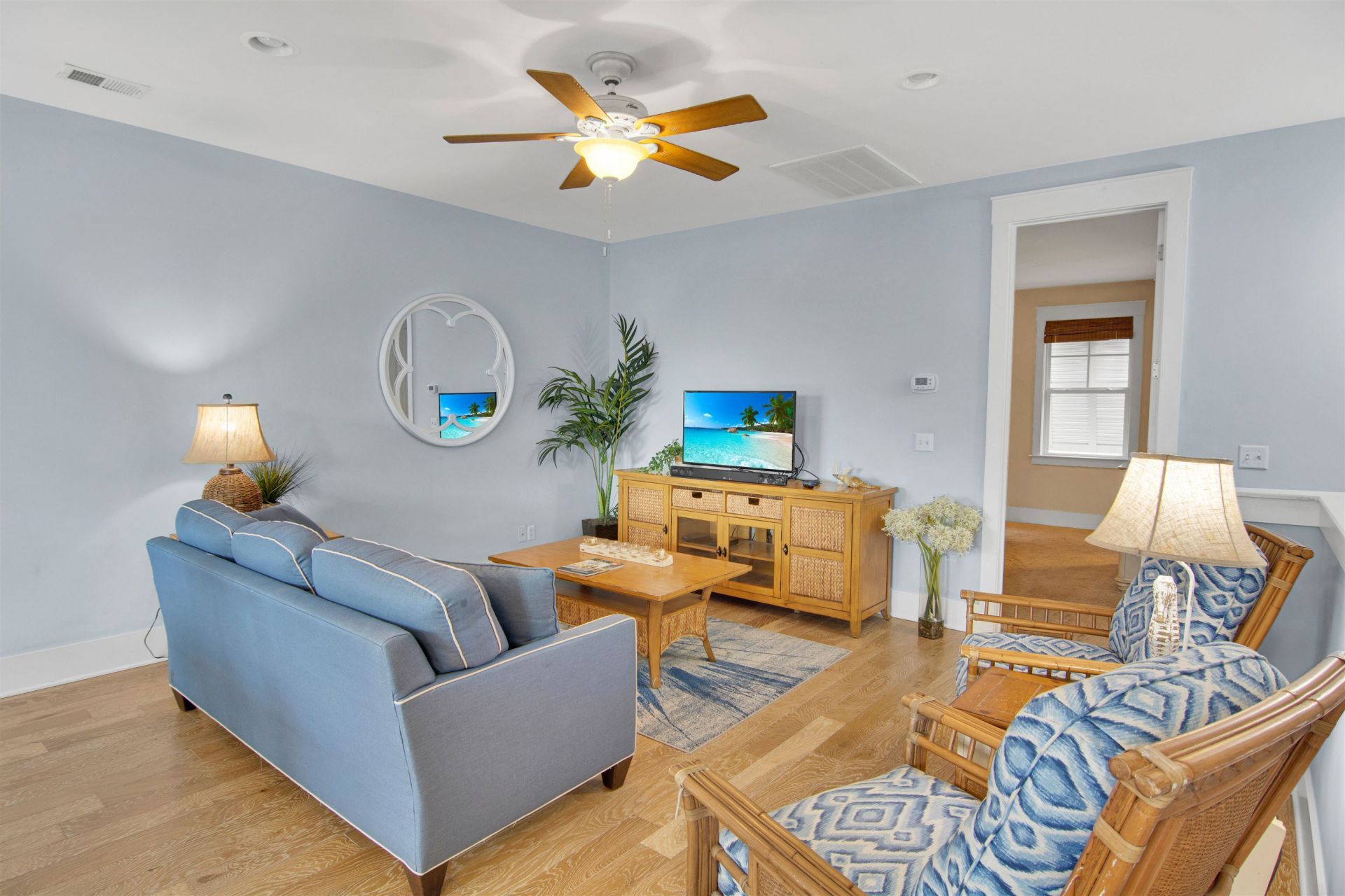 837 Madiera Dr.  Photo 13