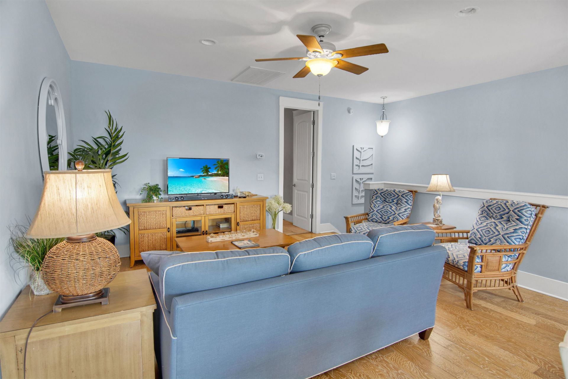 837 Madiera Dr.  Photo 14