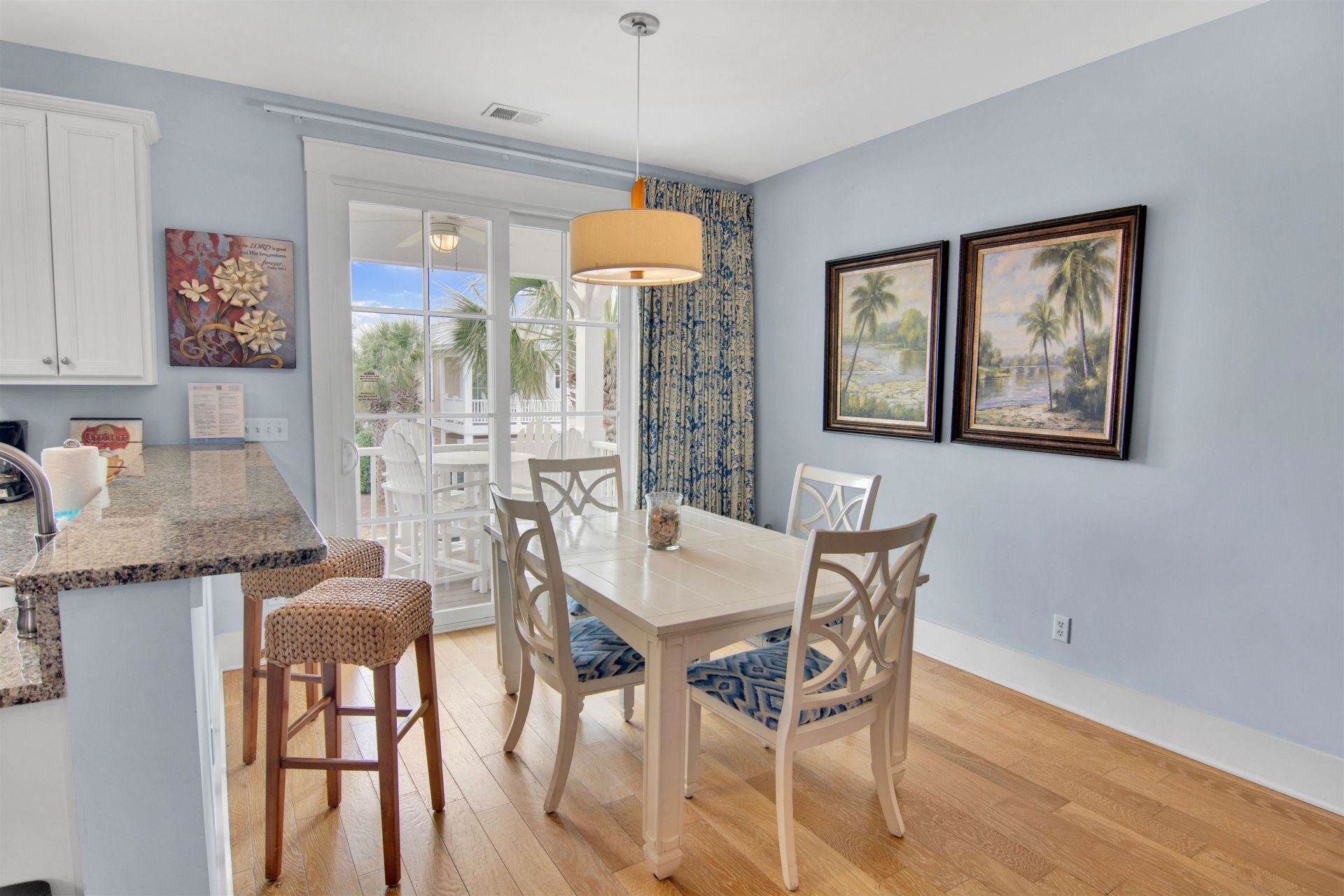 837 Madiera Dr.  Photo 15