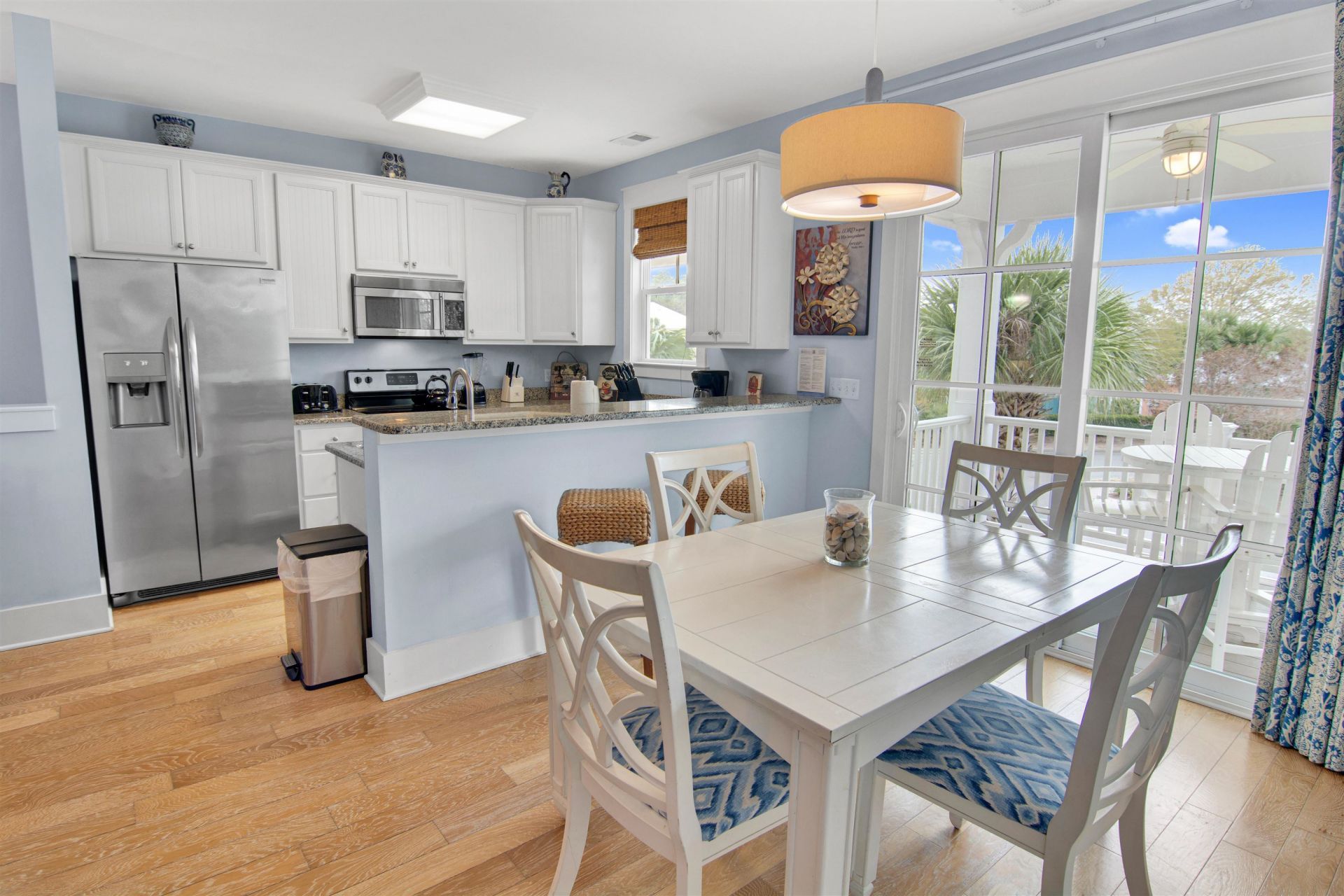 837 Madiera Dr.  Photo 16