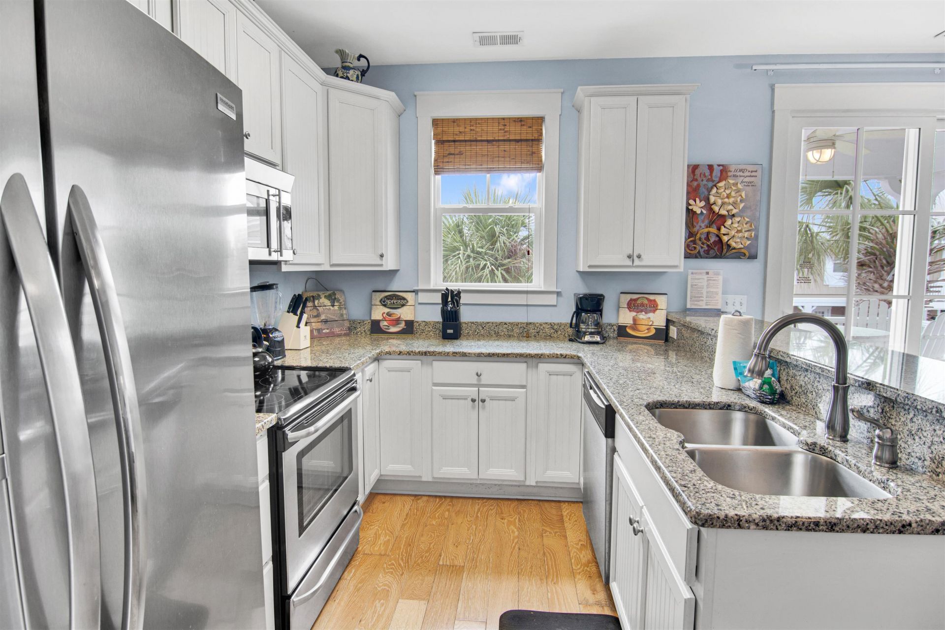 837 Madiera Dr.  Photo 18