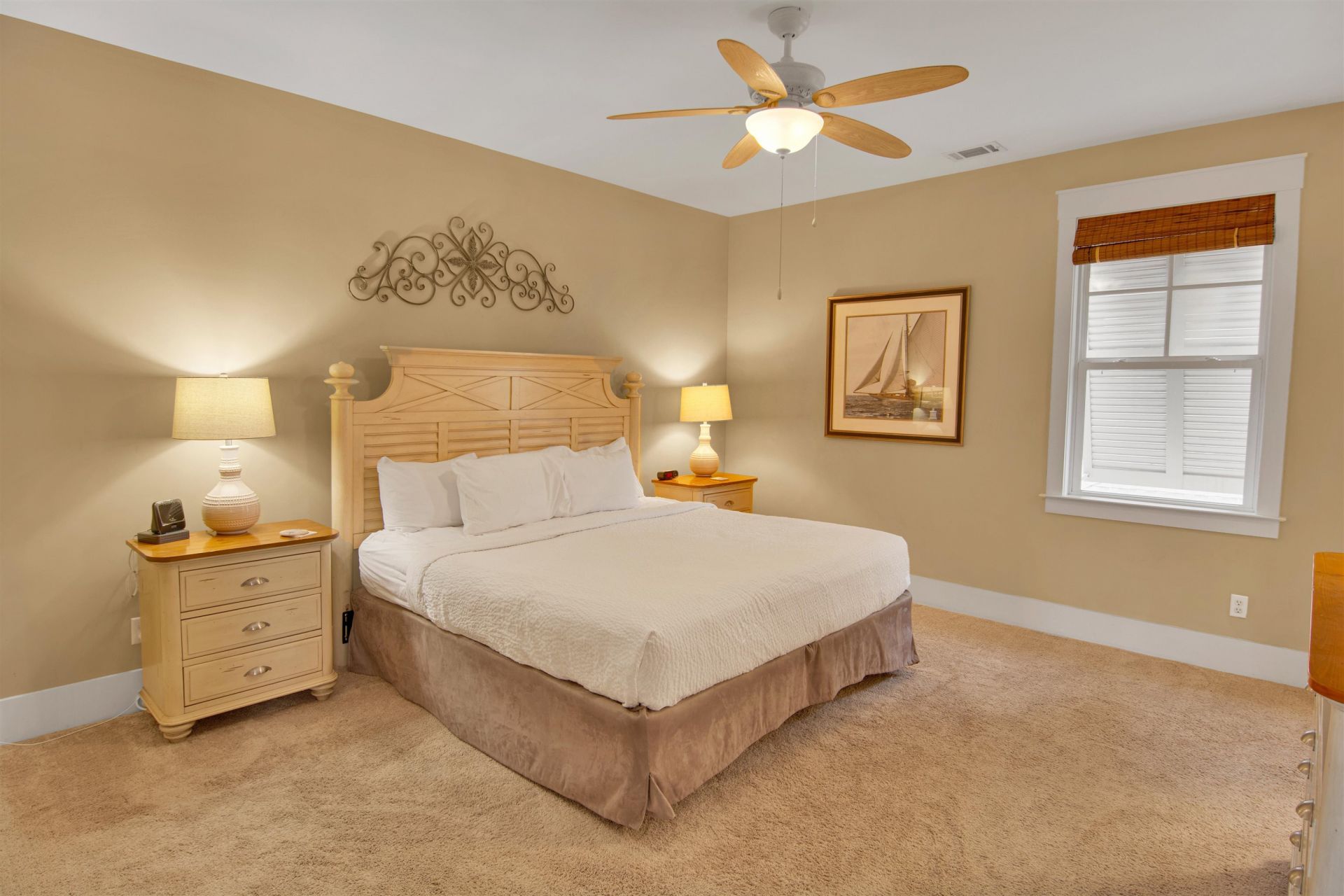 837 Madiera Dr.  Photo 19