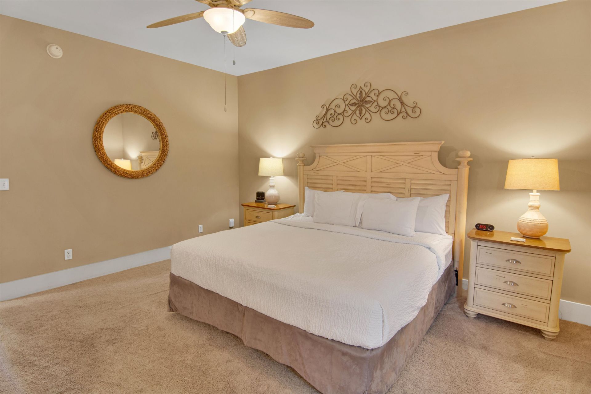 837 Madiera Dr.  Photo 20