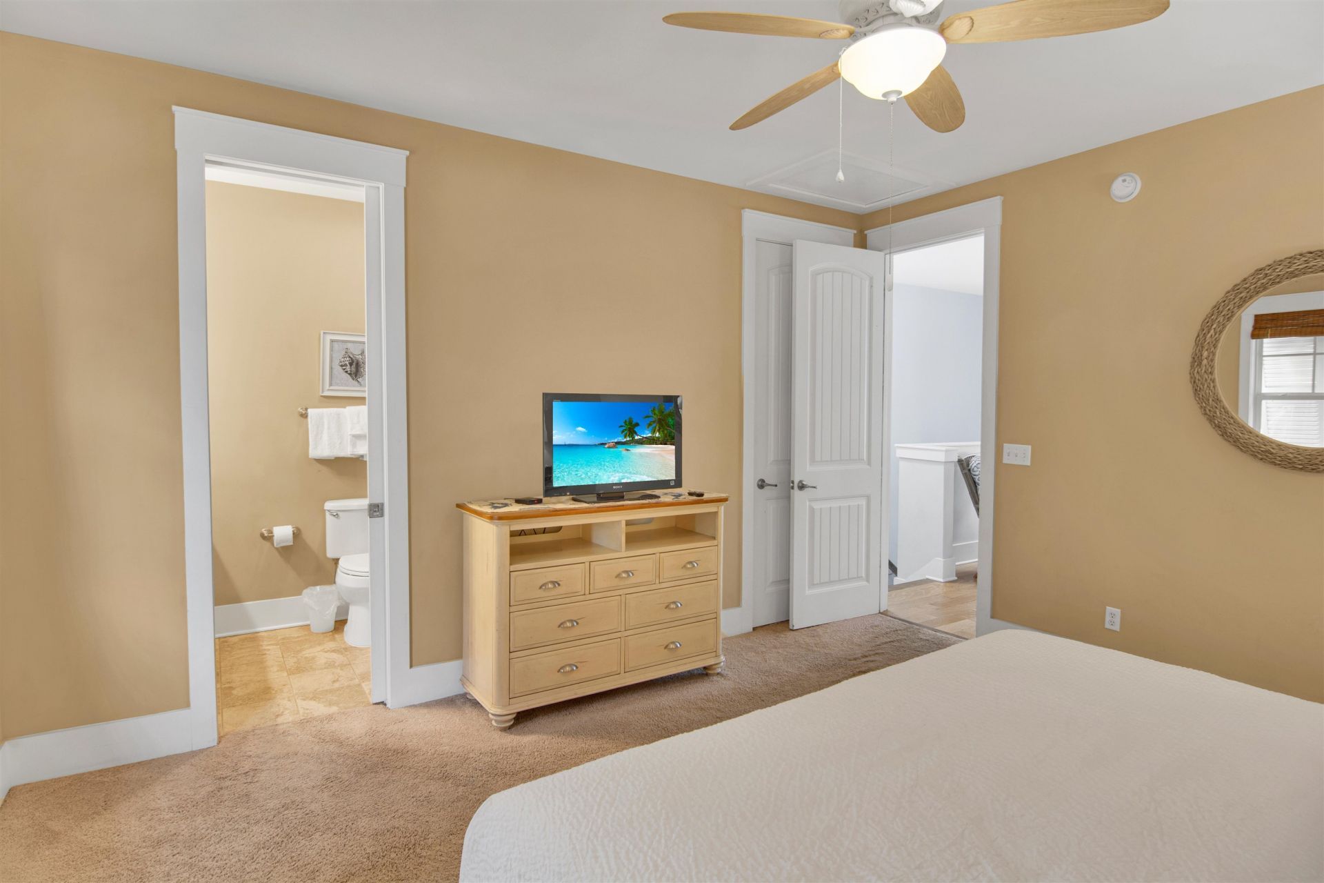 837 Madiera Dr.  Photo 21