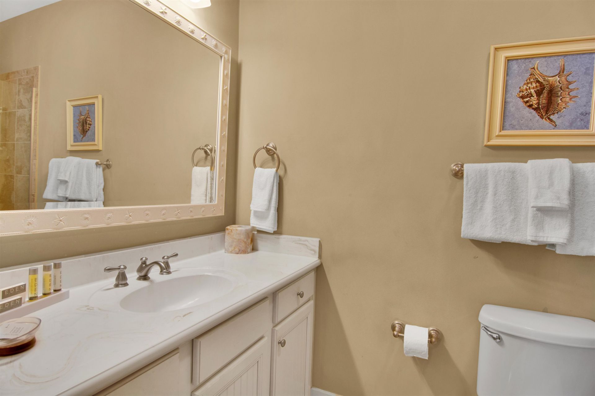 837 Madiera Dr.  Photo 22