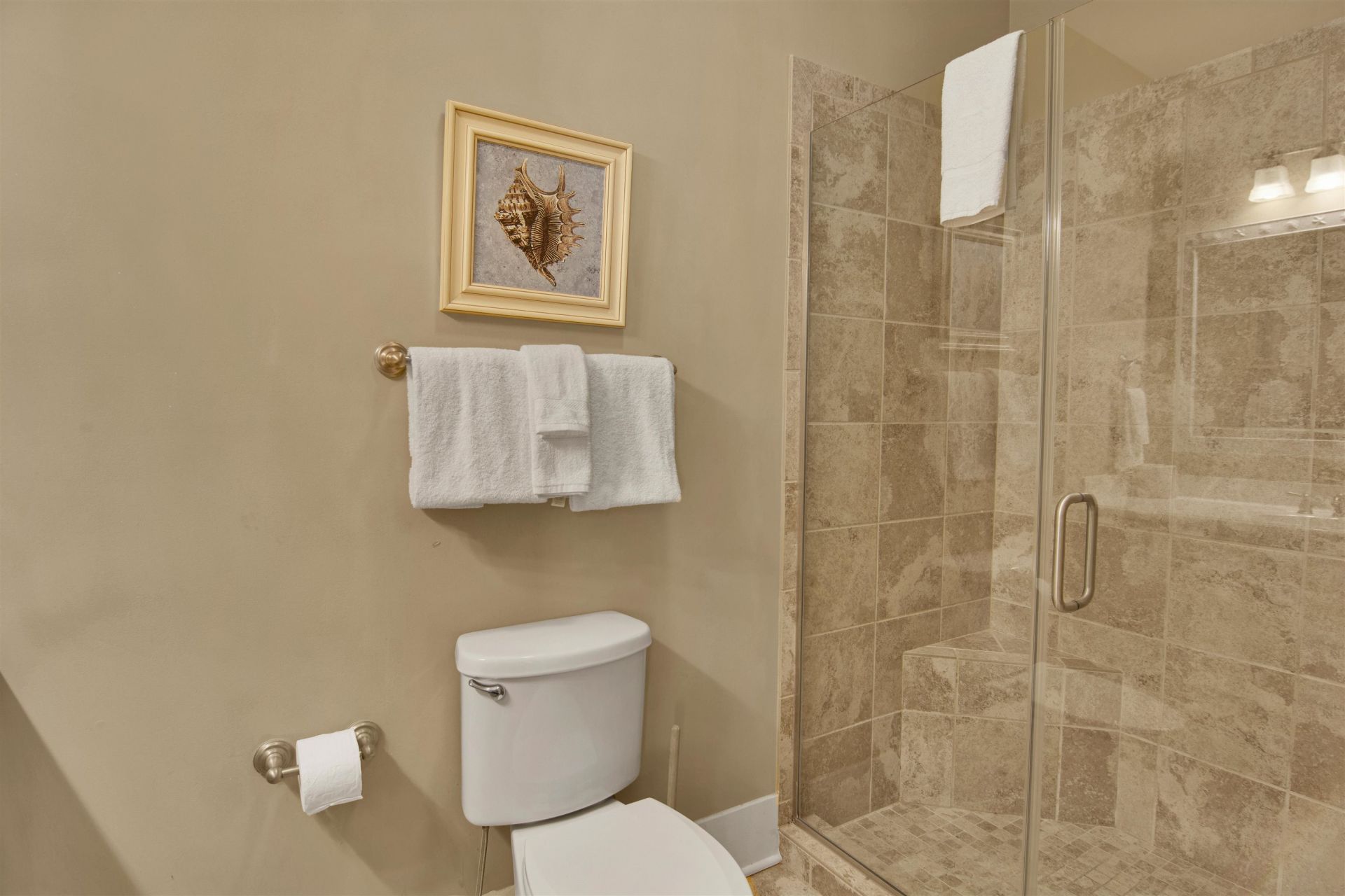 837 Madiera Dr.  Photo 23