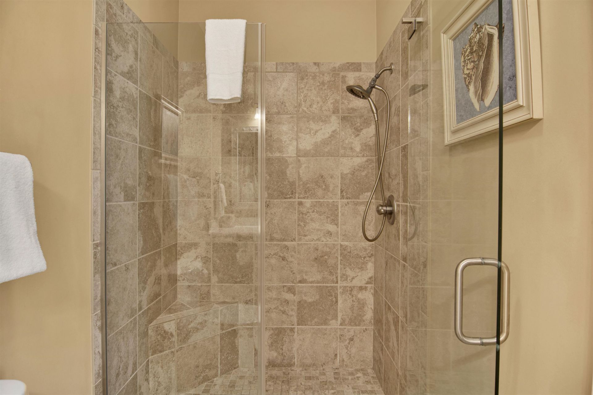 837 Madiera Dr.  Photo 24