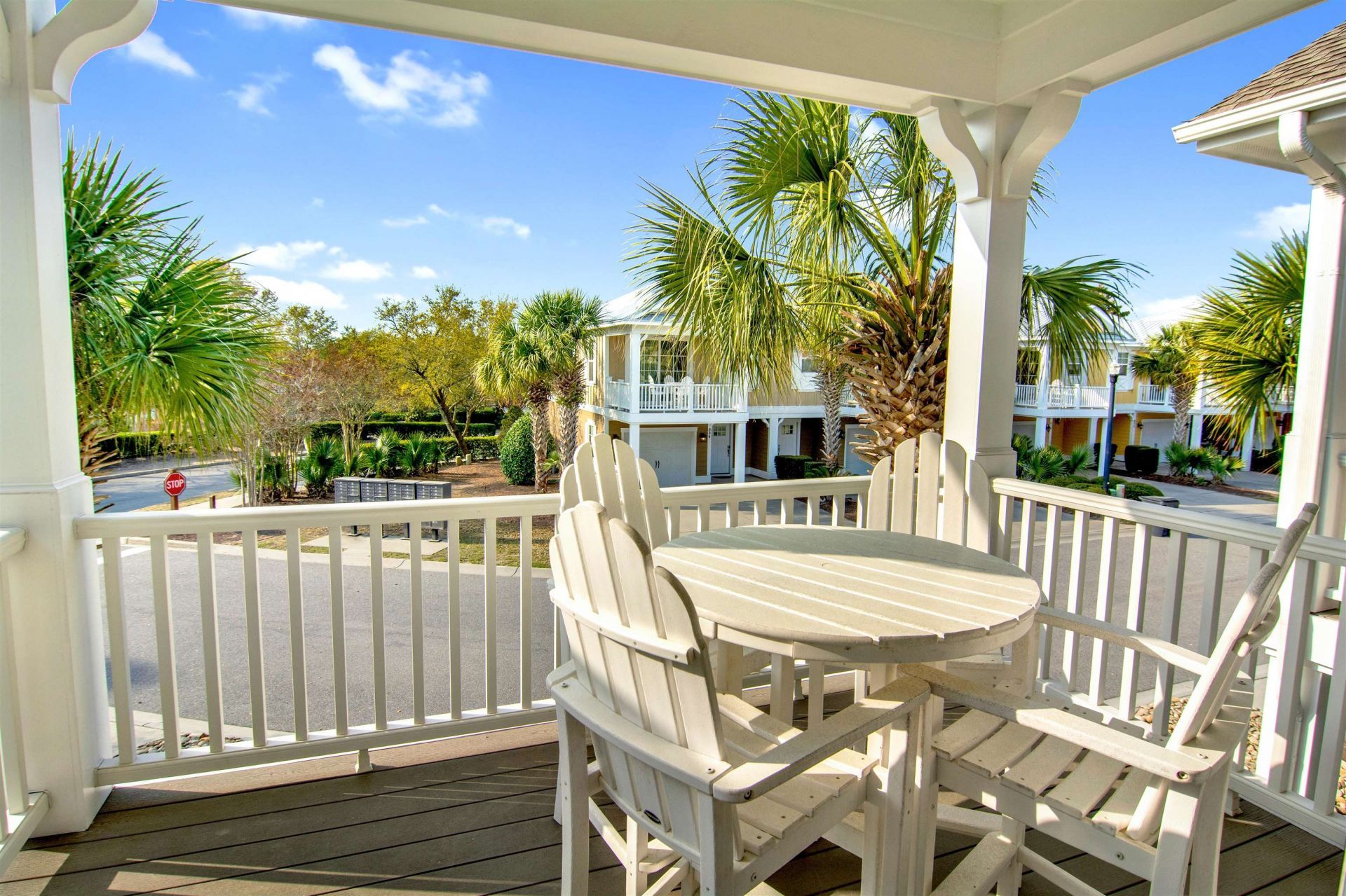 837 Madiera Dr.  Photo 25