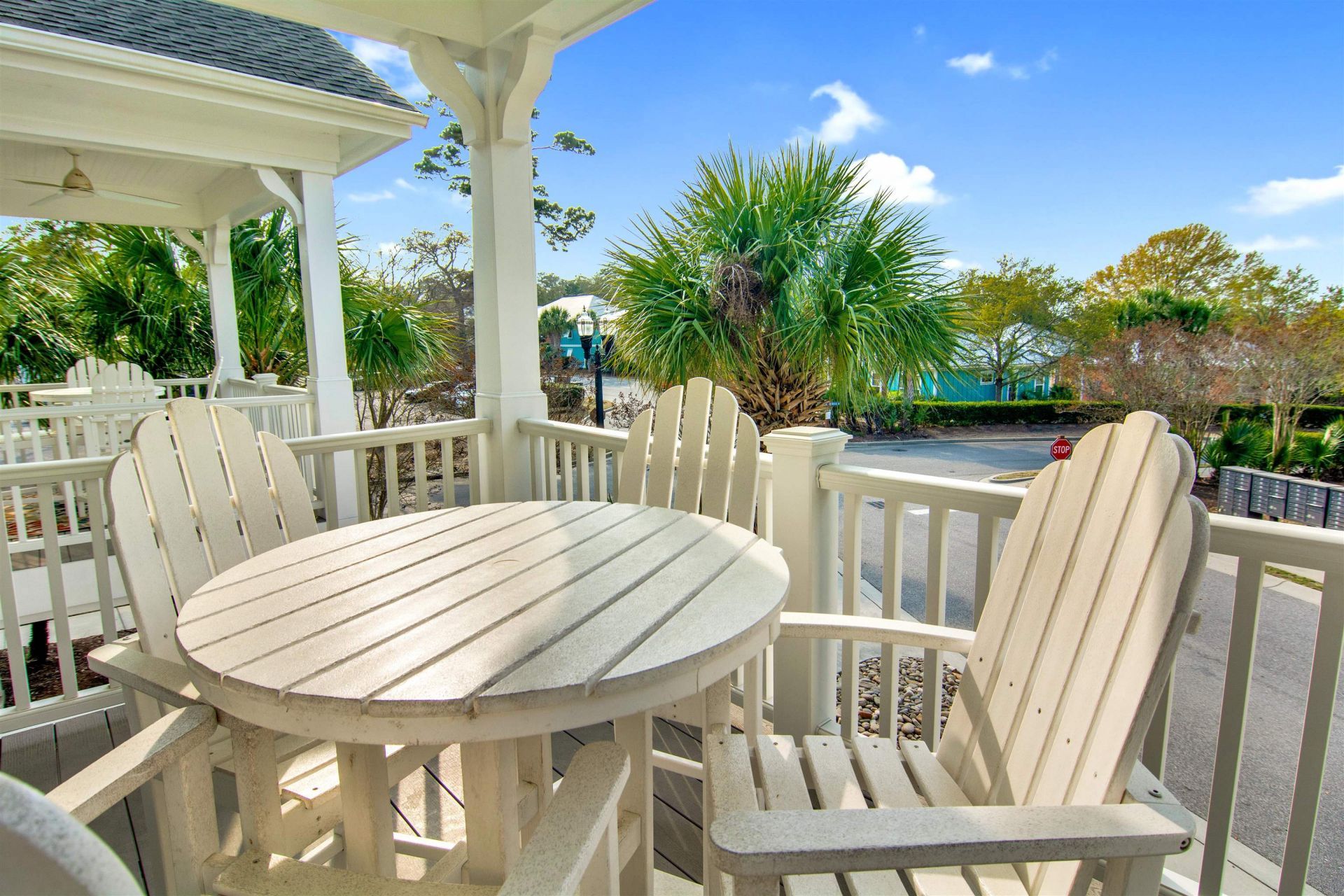 837 Madiera Dr.  Photo 26