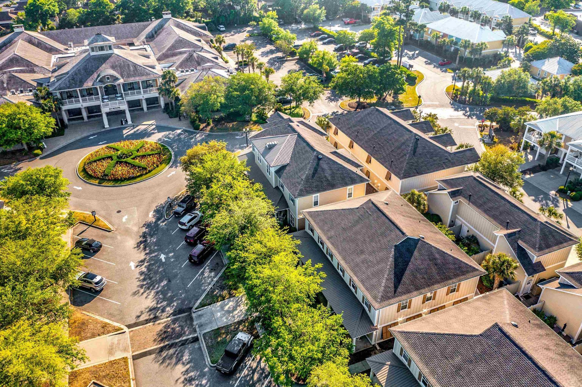 837 Madiera Dr.  Photo 28