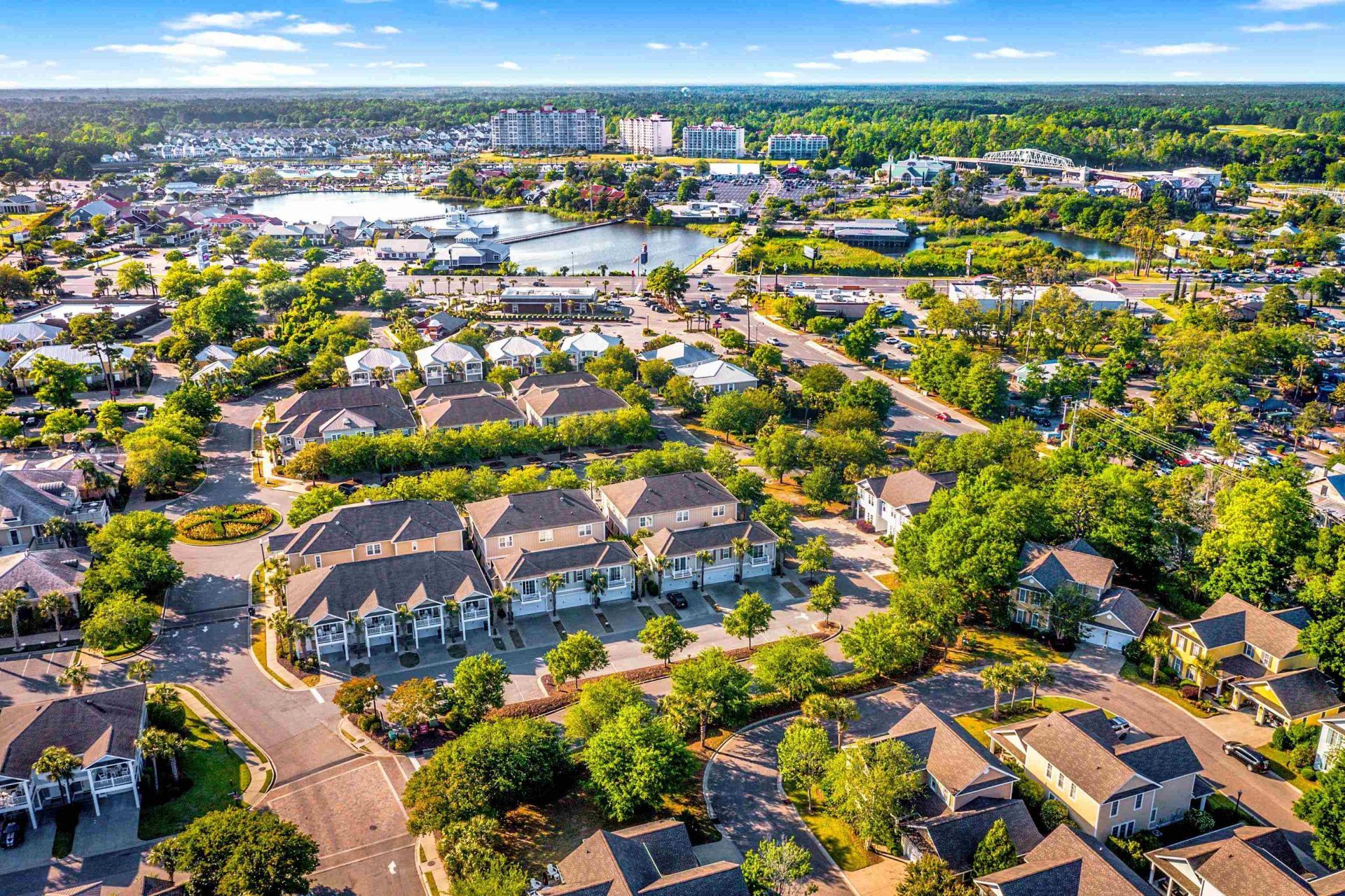 837 Madiera Dr.  Photo 29