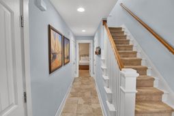 837 Madiera Dr.  photo 4