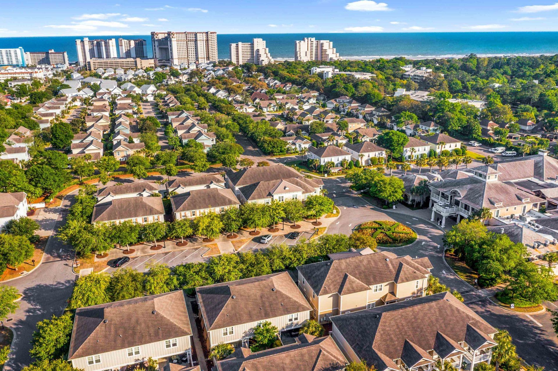 837 Madiera Dr.  Photo 30