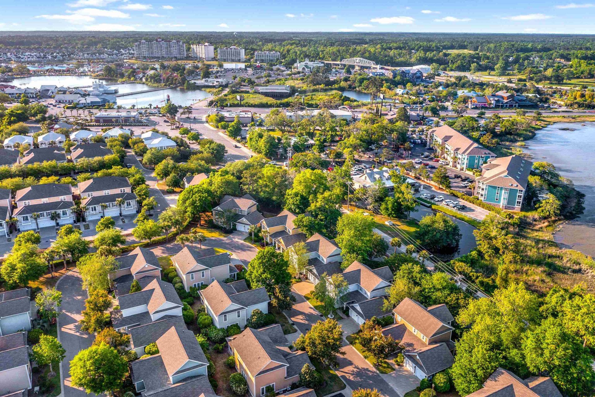 837 Madiera Dr.  Photo 31