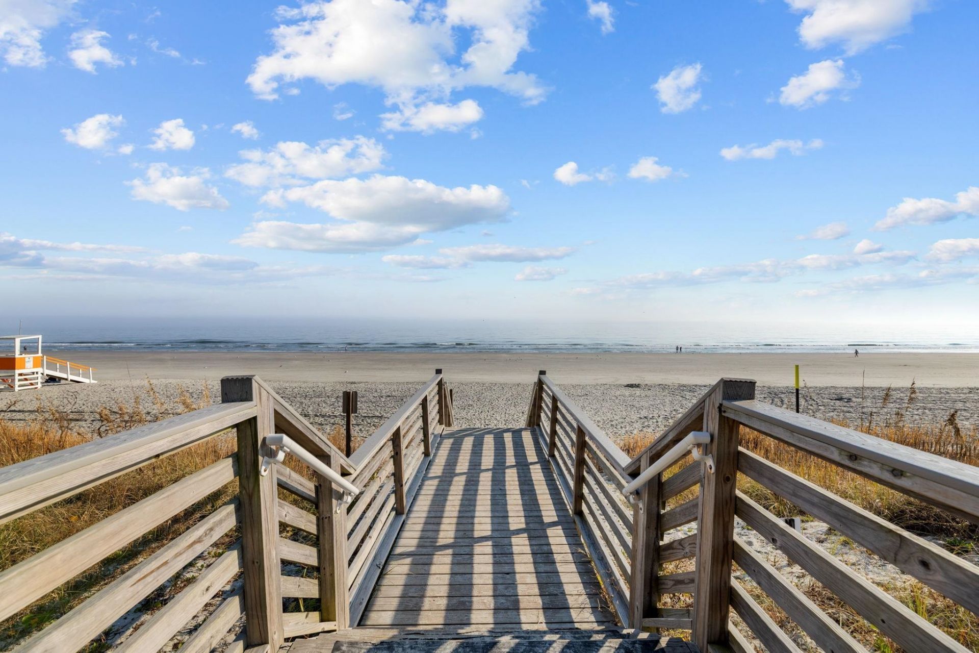 837 Madiera Dr.  Photo 38