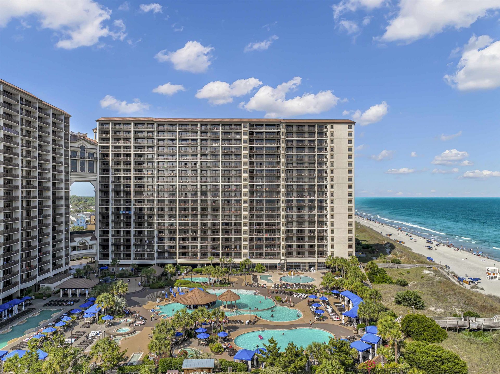 837 Madiera Dr.  Photo 39