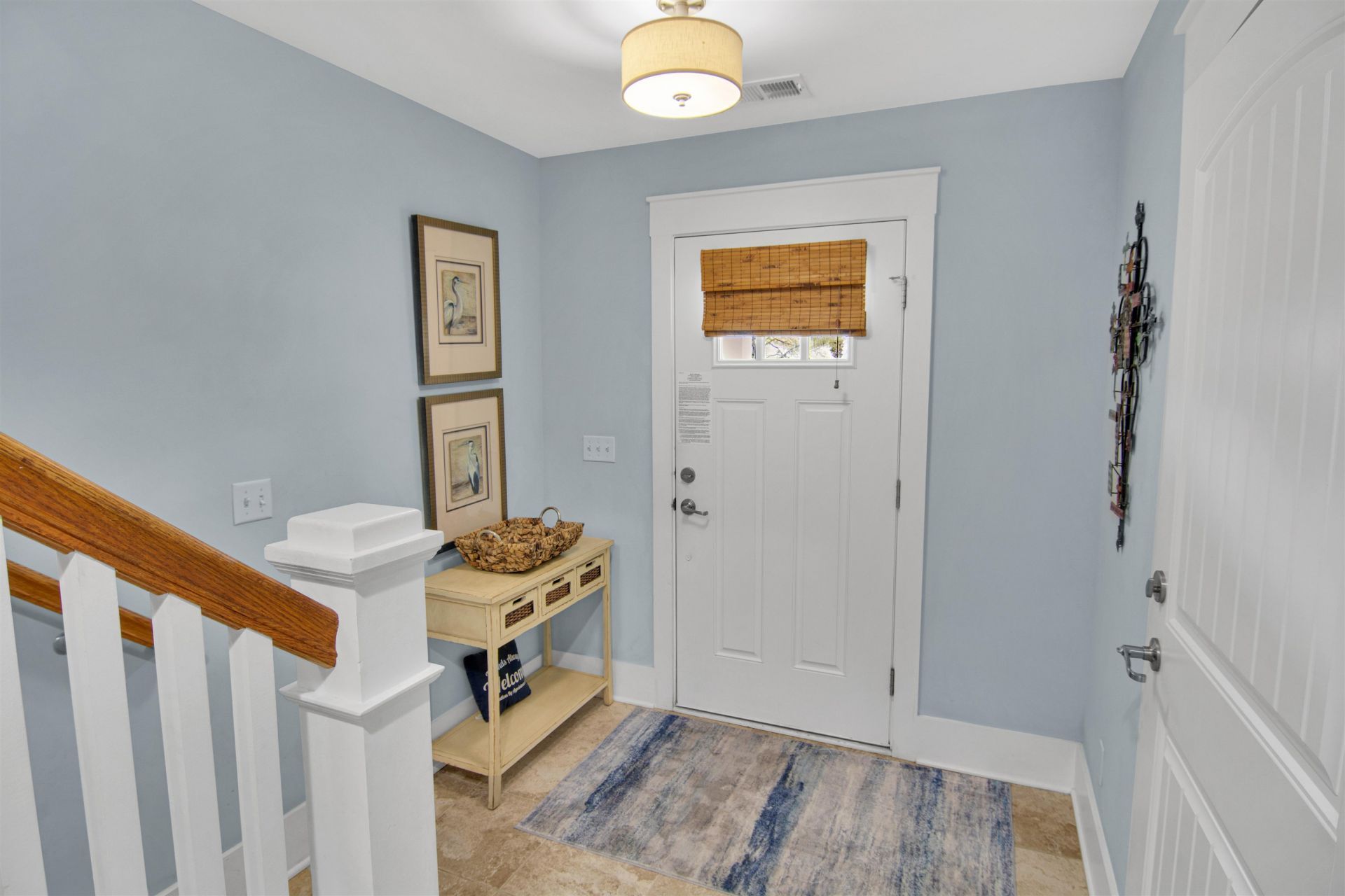 837 Madiera Dr.  Photo 4