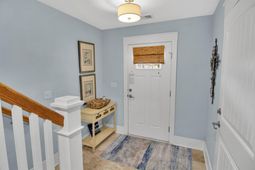 837 Madiera Dr.  photo 4