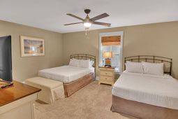 837 Madiera Dr.  photo 4