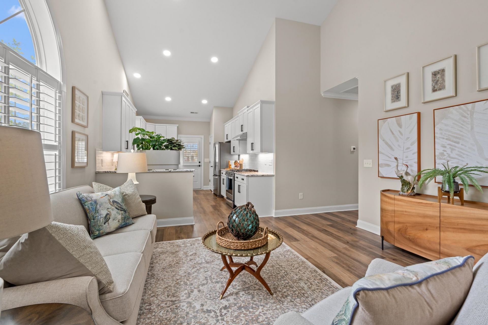 649 Elmwood Circle Photo 14