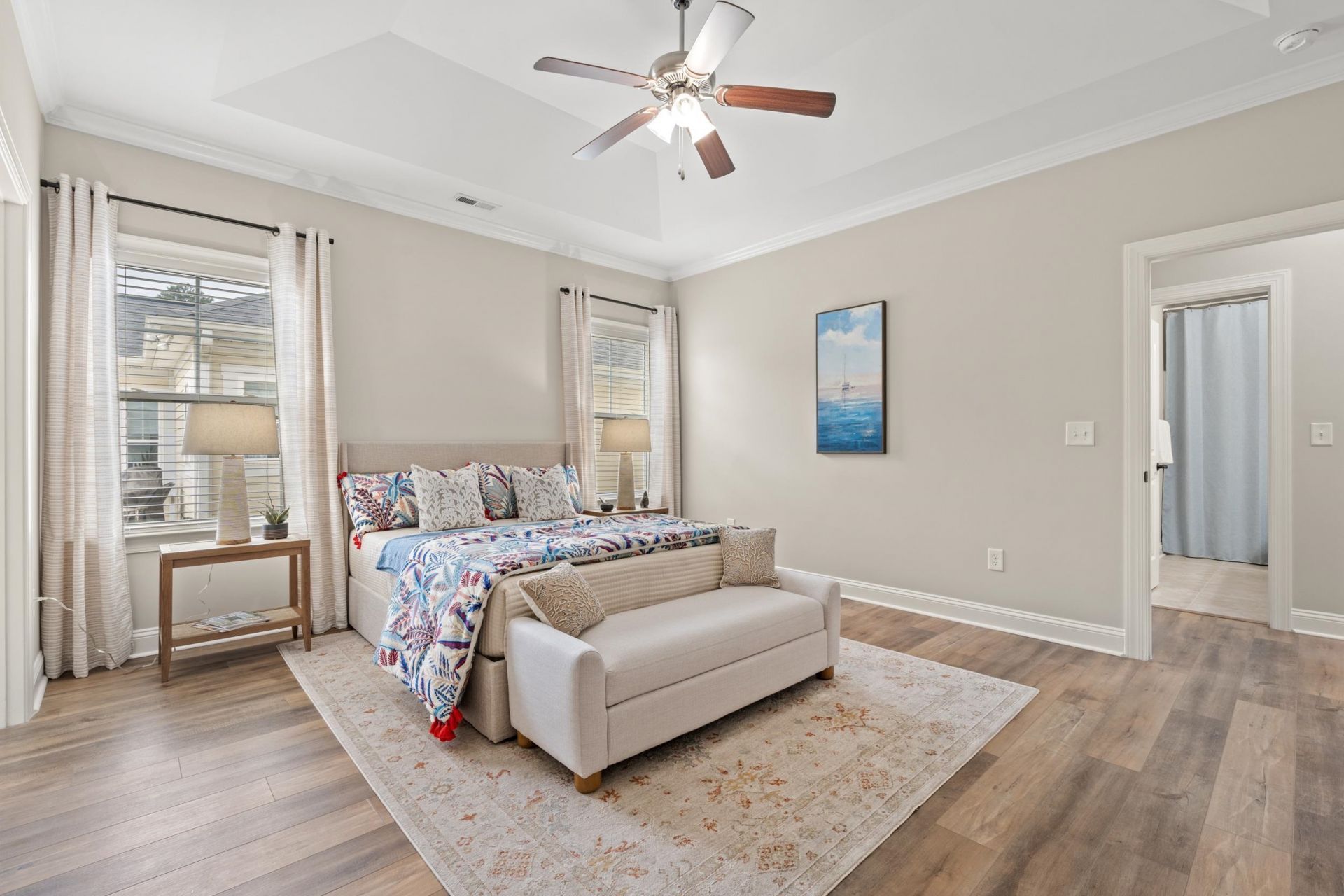 649 Elmwood Circle Photo 18