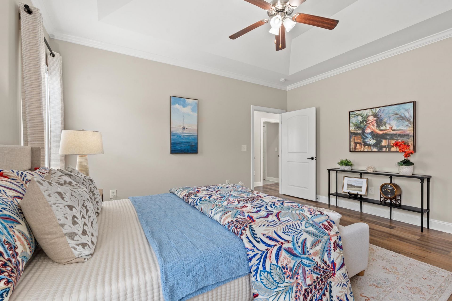 649 Elmwood Circle Photo 19