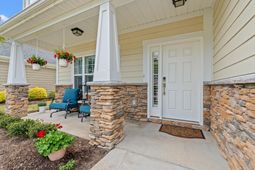 649 Elmwood Circle photo 4