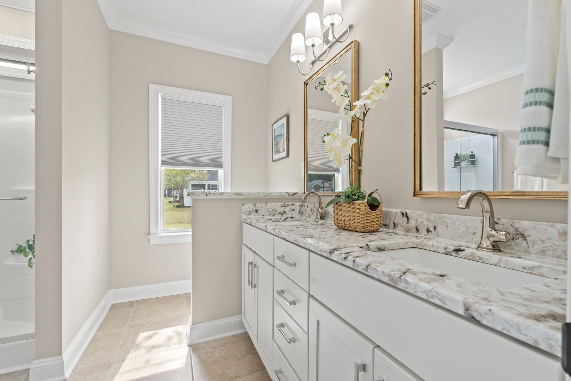 649 Elmwood Circle Photo 20