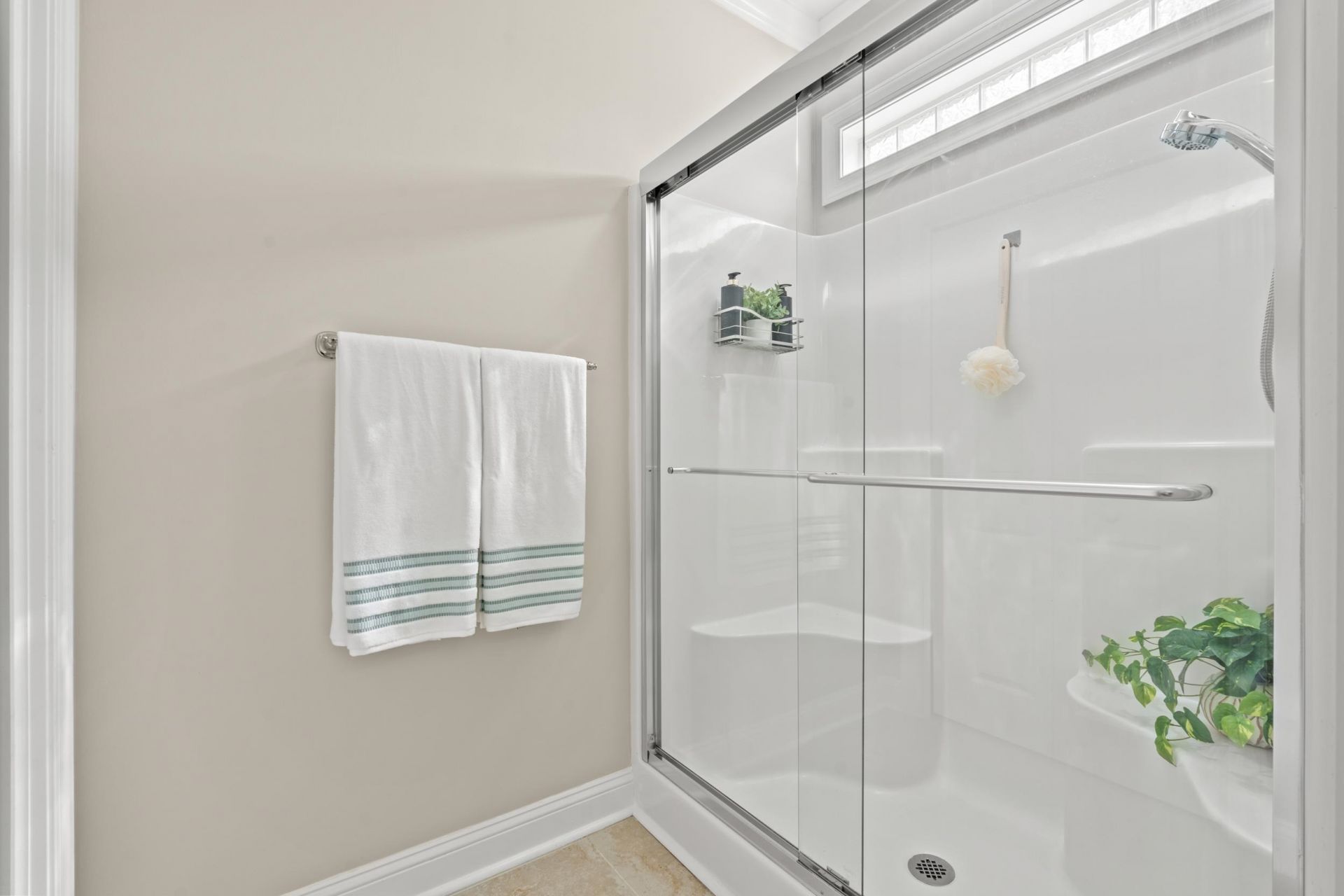 649 Elmwood Circle Photo 21