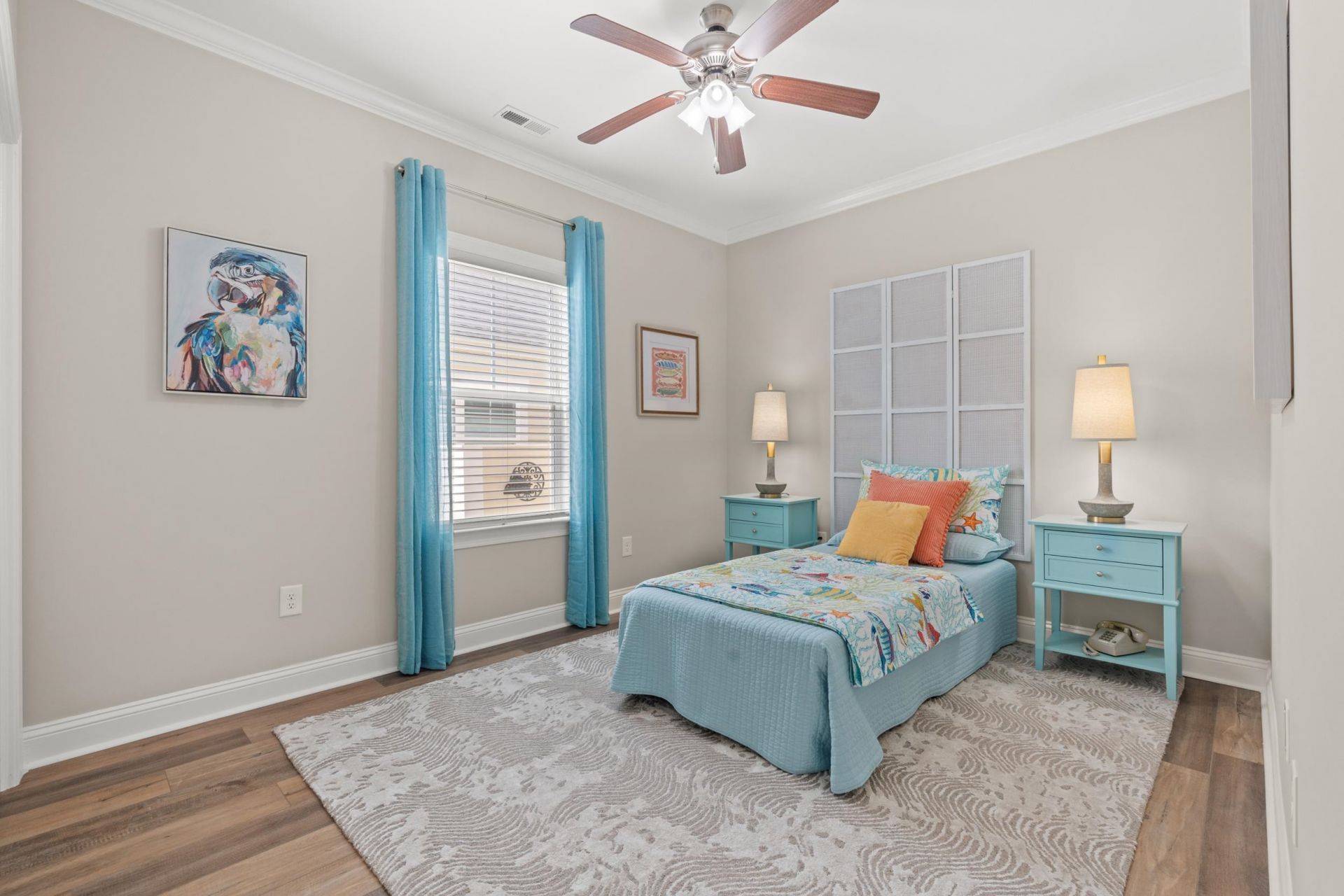 649 Elmwood Circle Photo 22