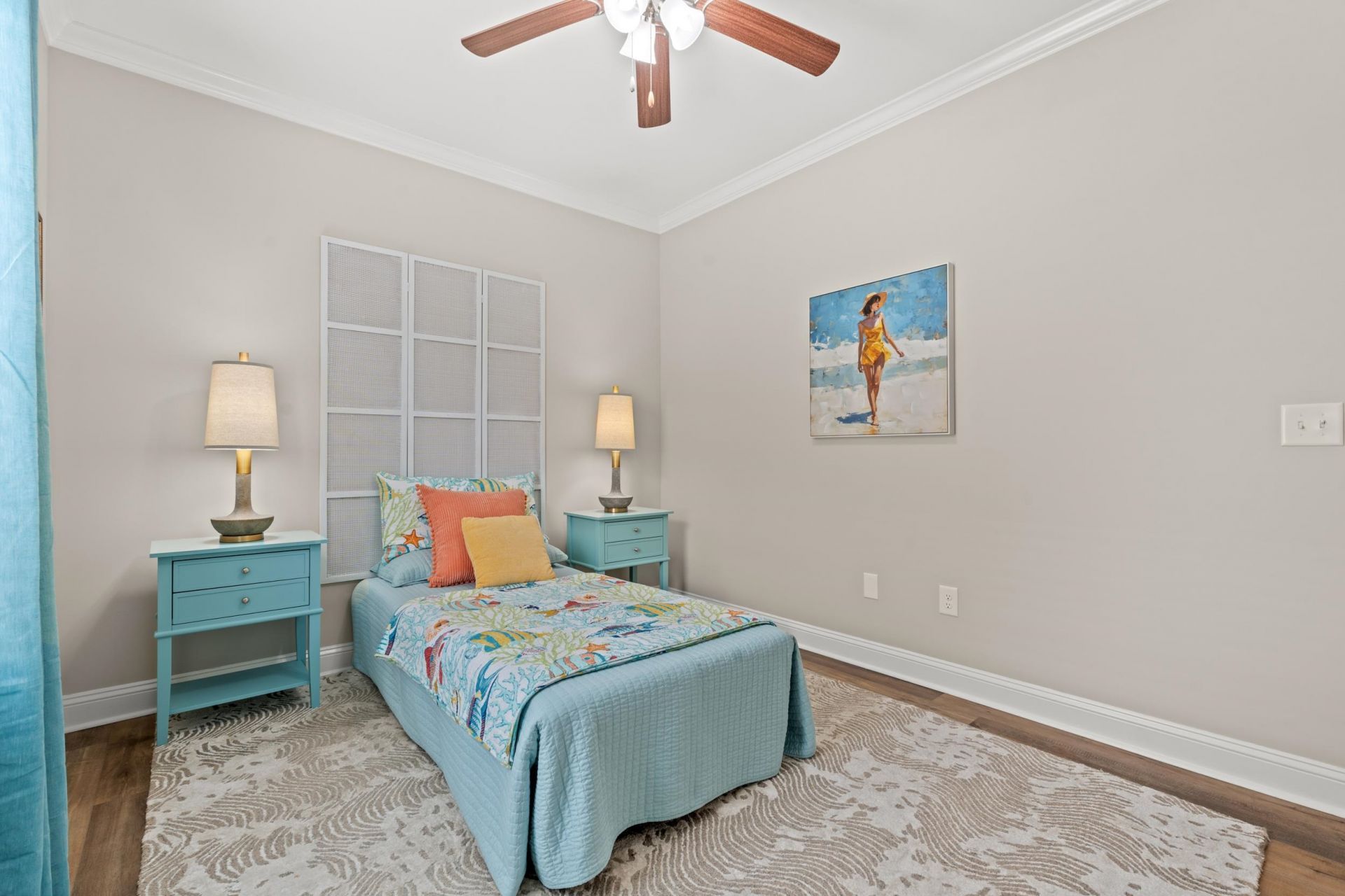 649 Elmwood Circle Photo 23