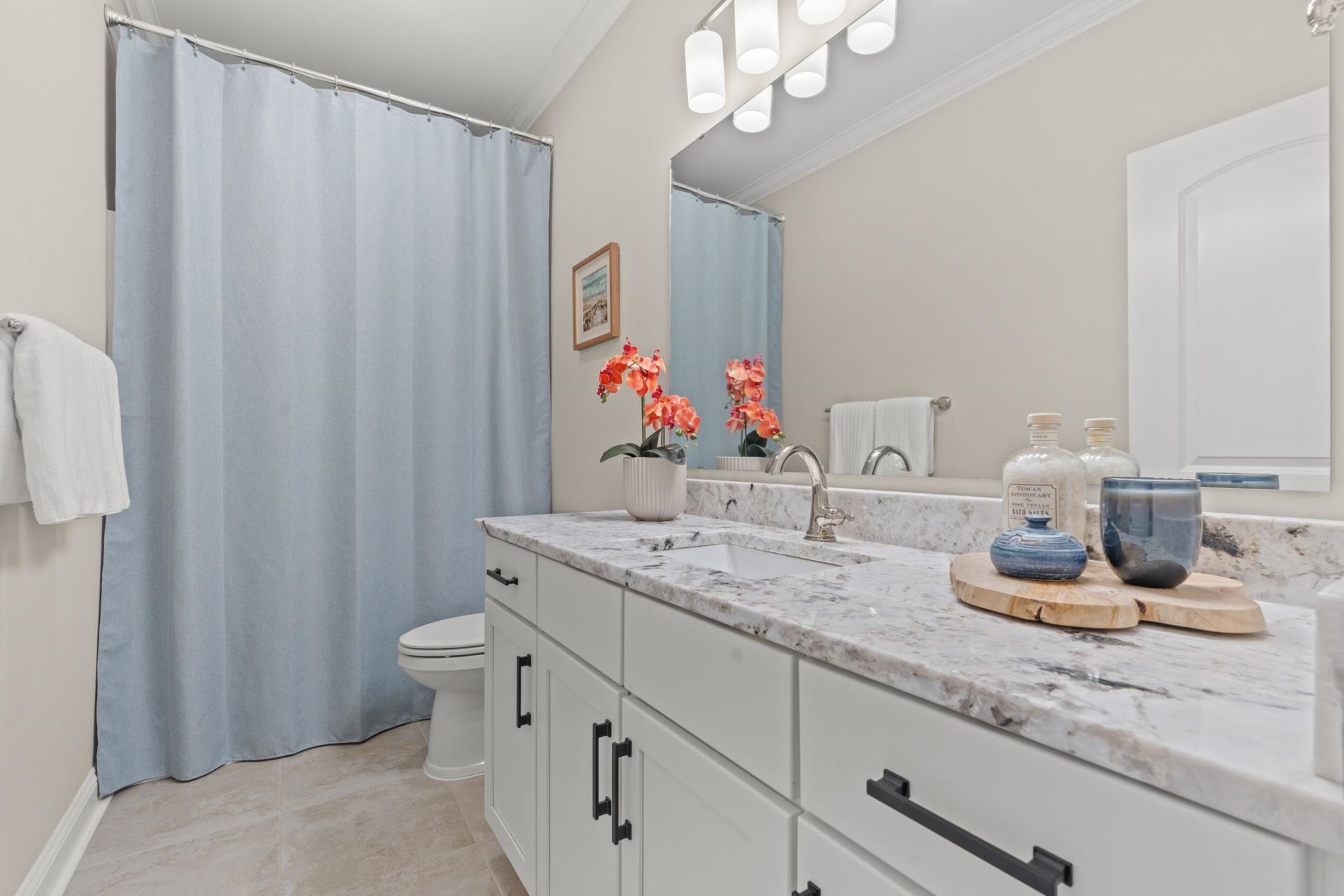 649 Elmwood Circle Photo 25