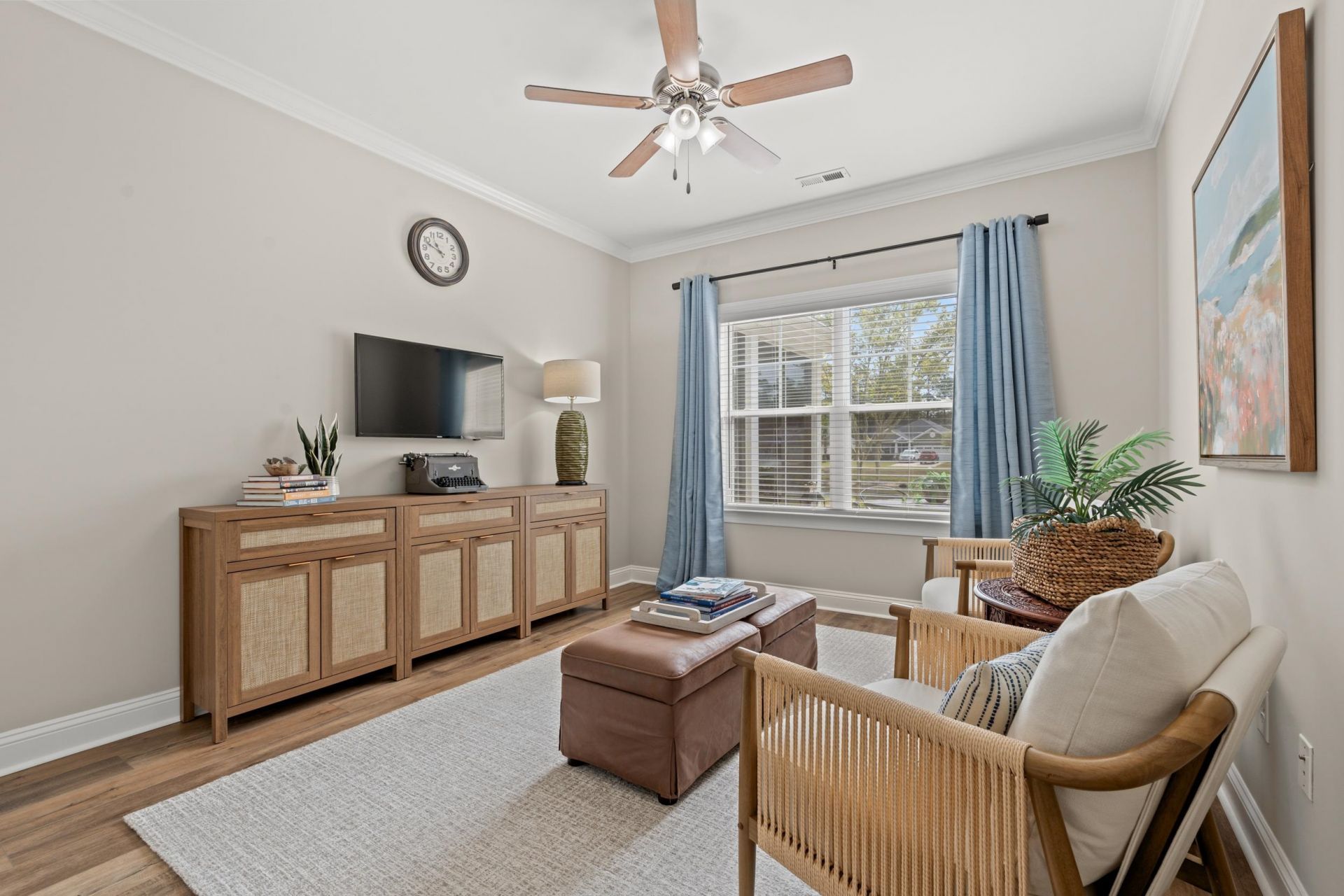 649 Elmwood Circle Photo 26