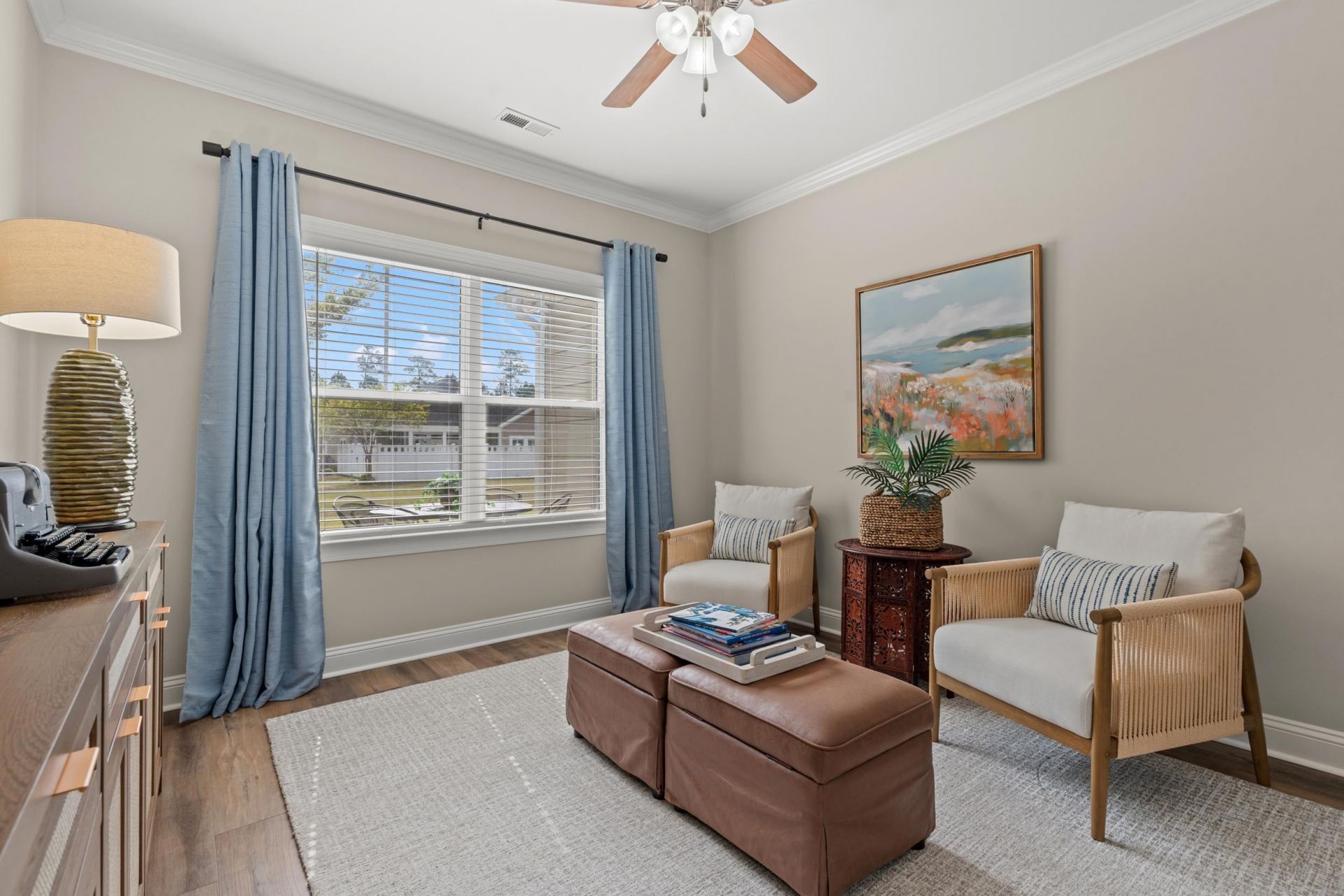 649 Elmwood Circle Photo 27