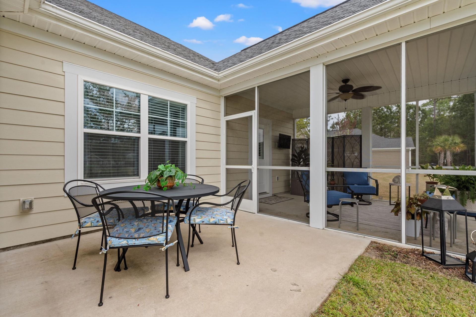 649 Elmwood Circle Photo 32