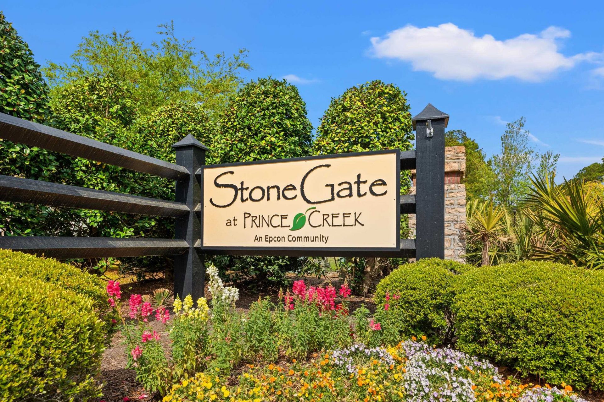 649 Elmwood Circle Photo 34