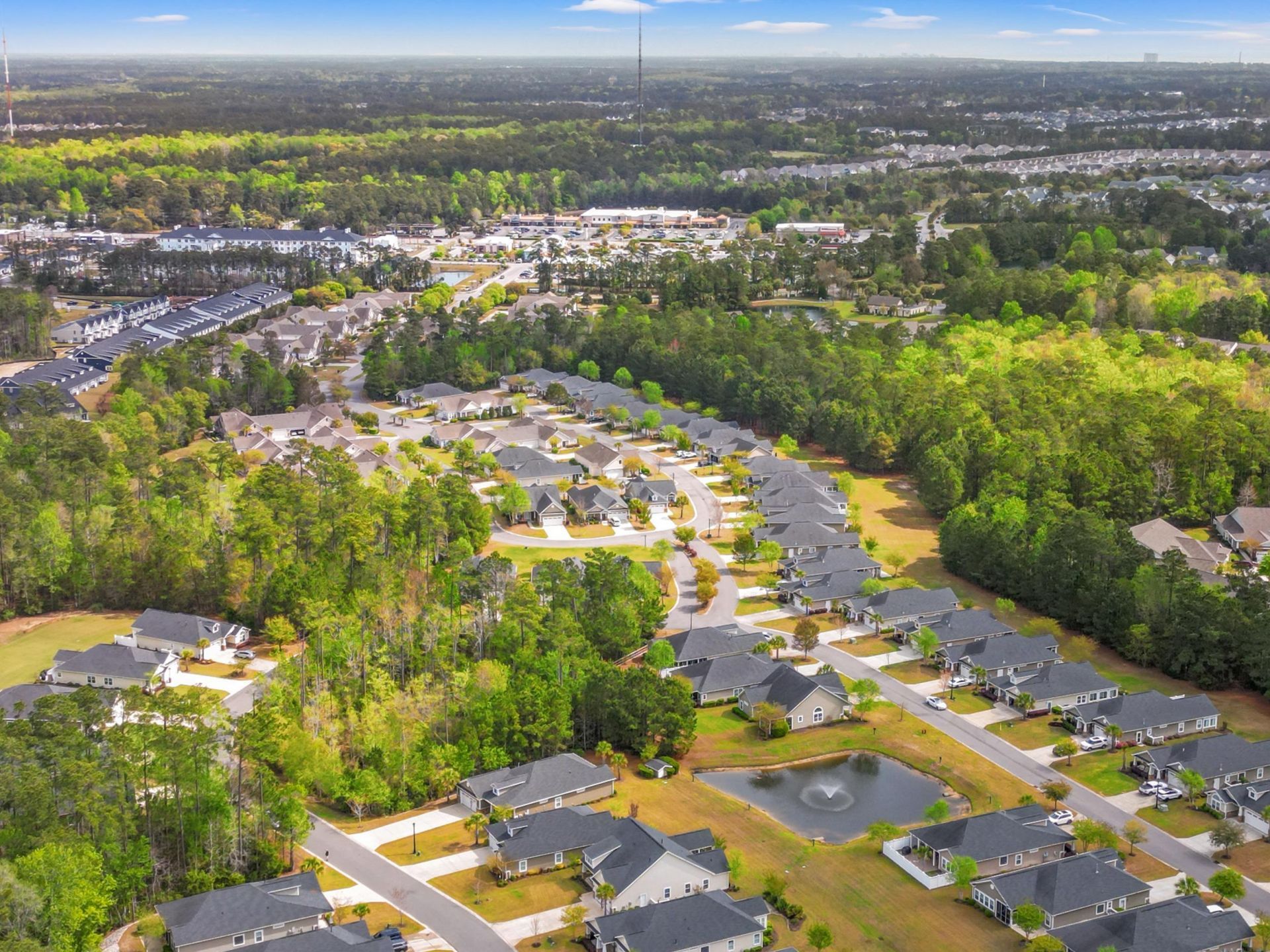 649 Elmwood Circle Photo 40