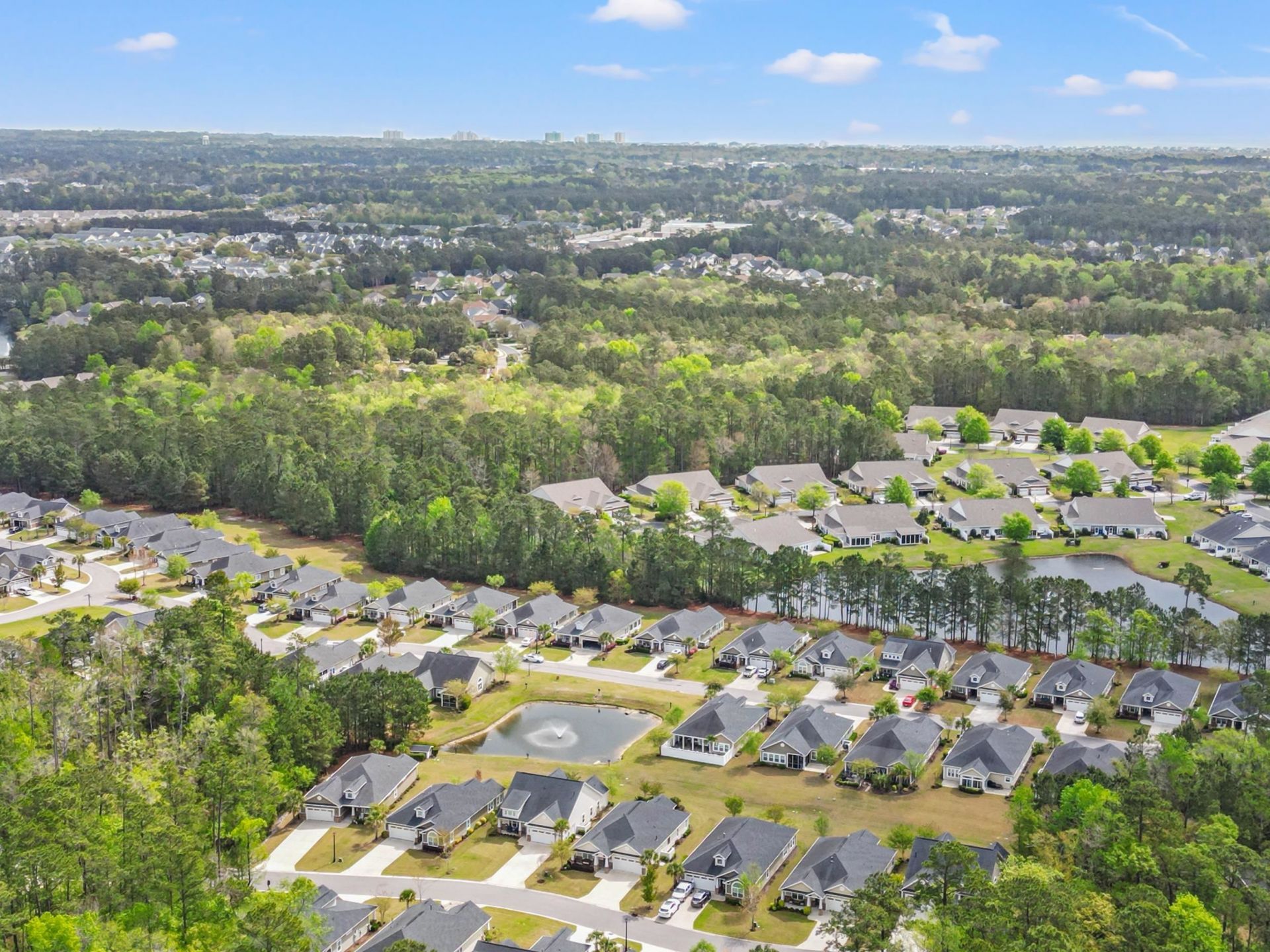 649 Elmwood Circle Photo 41