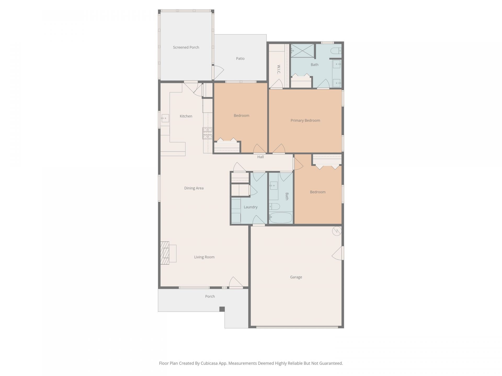 649 Elmwood Circle Photo 42