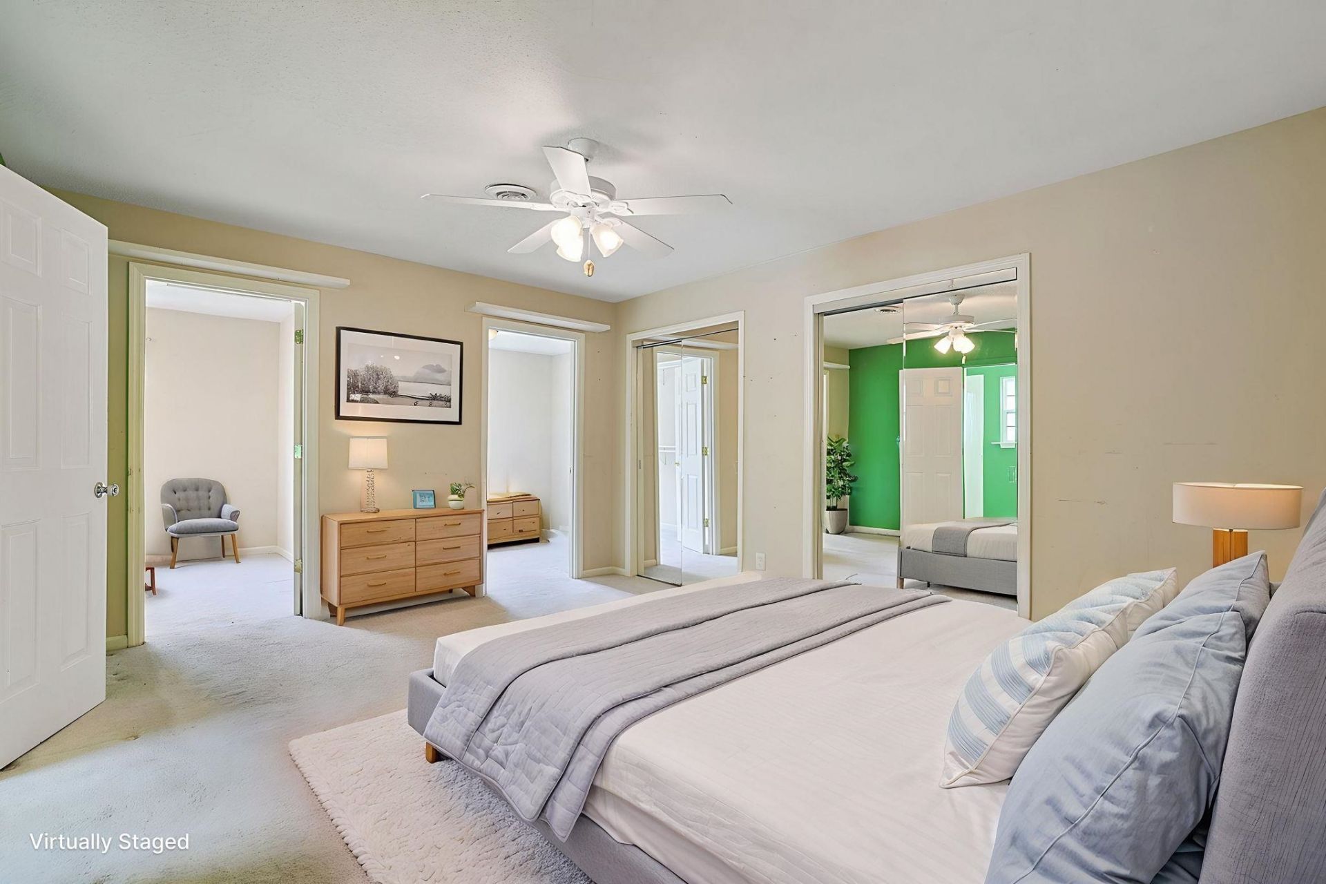 2552 Triumph Dr. Photo 10