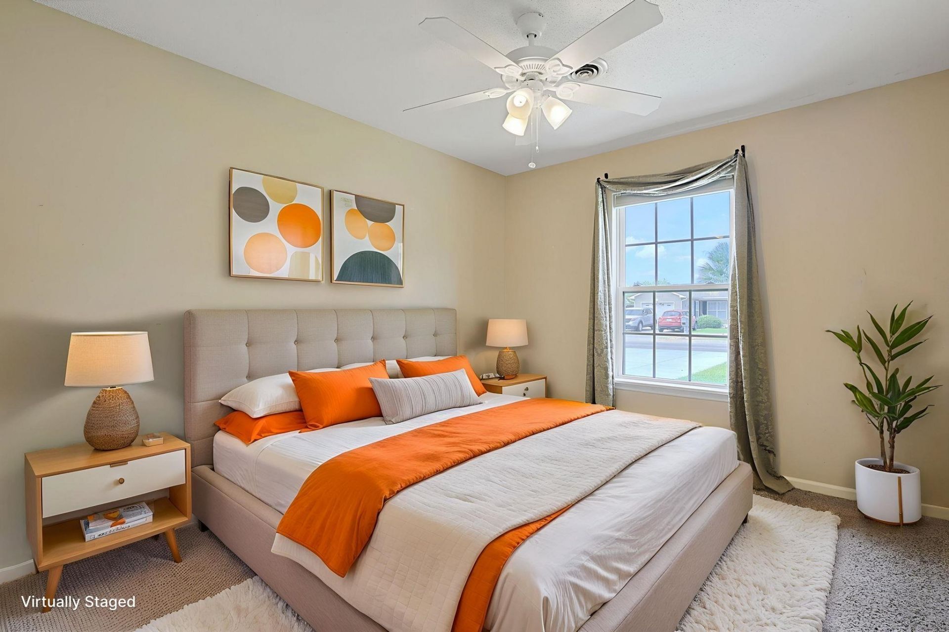 2552 Triumph Dr. Photo 18