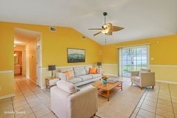 2552 Triumph Dr. photo 4