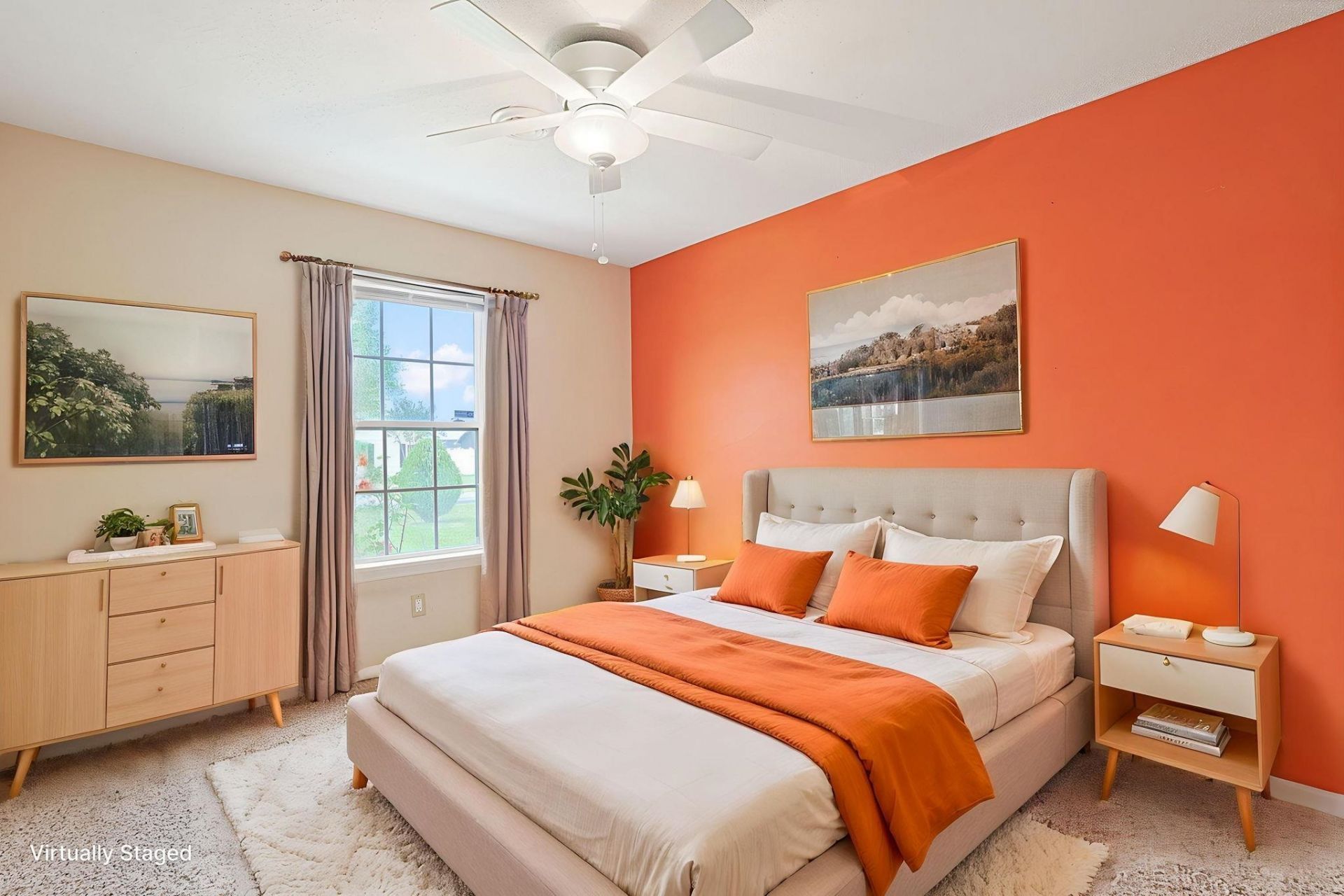 2552 Triumph Dr. Photo 22