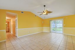 2552 Triumph Dr. photo 4