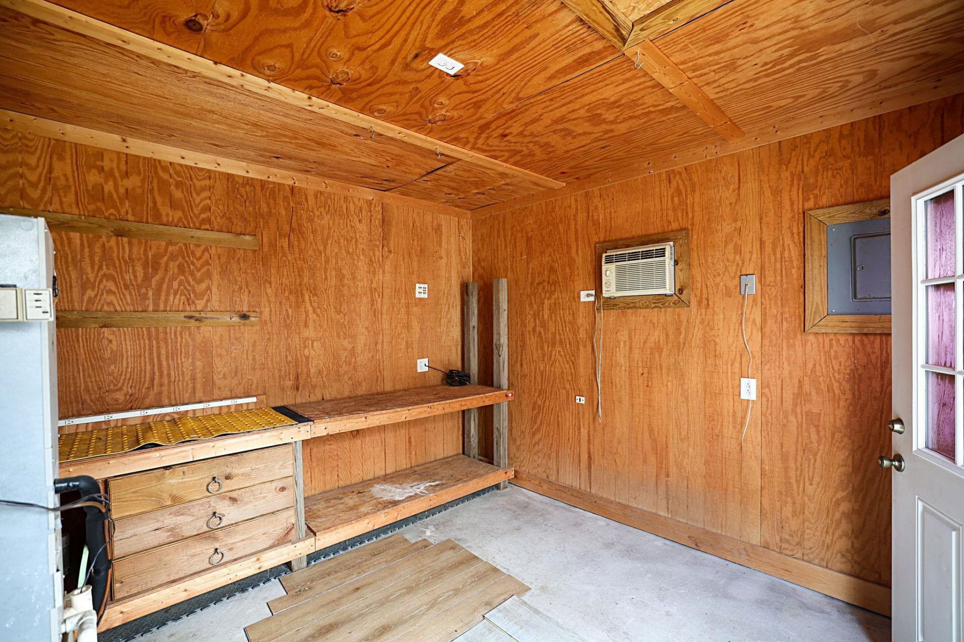 2552 Triumph Dr. Photo 30