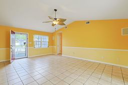 2552 Triumph Dr. photo 4