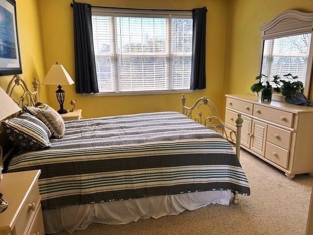 901 West Port Dr. Photo 10