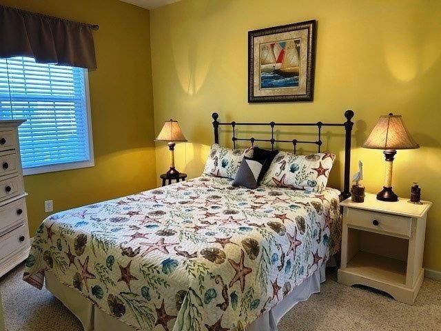 901 West Port Dr. Photo 12